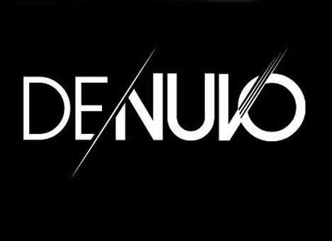 Китайские хакеры взломали защиту Denuvo