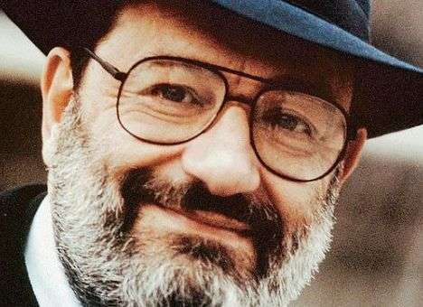 Скончался легендарный писатель