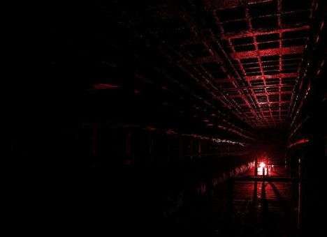 Стало известно об ужасающей находке в колумбийской канализации