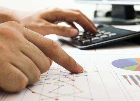 Мировому IT-рынку предсказали наименьший рост за последние 6 лет