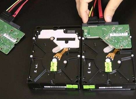 Marvell заплатит учёным $750 миллионов за нарушение патента