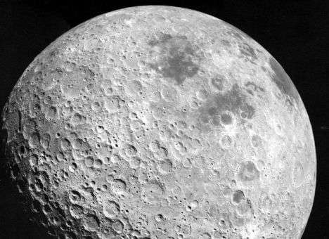 Нам никто не поверит: Впервые стало известно о том, как «пела» Луна