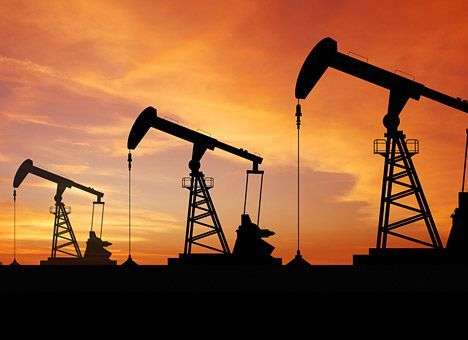 Эксперты сделали неожиданный прогноз по стоимости нефти