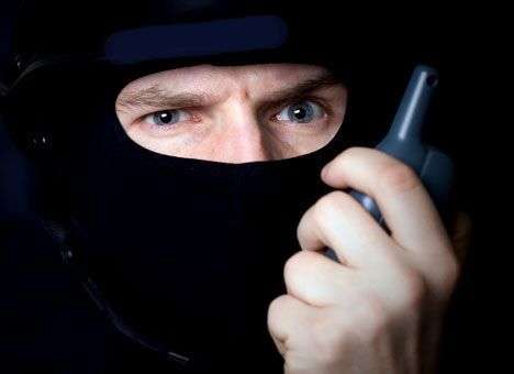 Известна дата, когда в Сирии прекратят стрелять, - СМИ