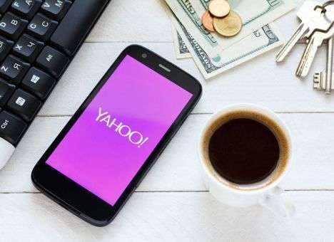 Yahoo сократит 300 человек и закроет ряд онлайн-журналов