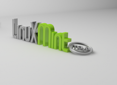 В дистрибутиве Linux Mint нашли троян