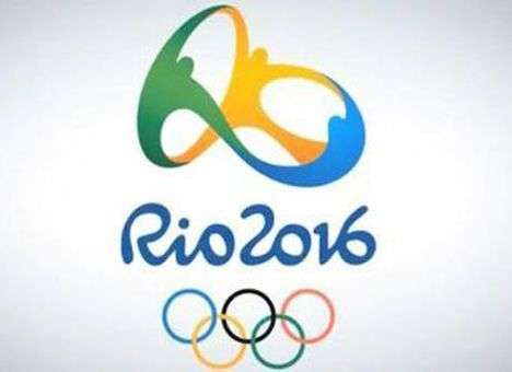 Спонсорам запретили поддерживать британских спортсменов во время Олимпиады-2016