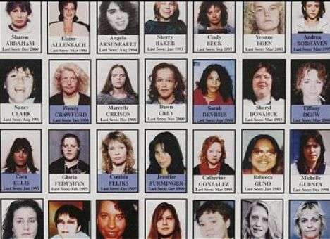 «Кровавую» книгу решили не продавать