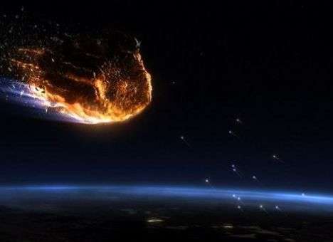 Россия будет взрывать угрозу, которую США хотят «миловать»