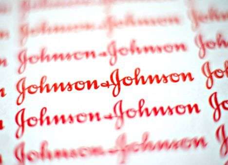 Грянул «раковый» скандал вокруг компании Johnson & Johnson