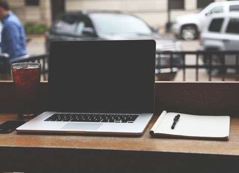 Более трети россиян халатно относятся к безопасности онлайн-банкинга