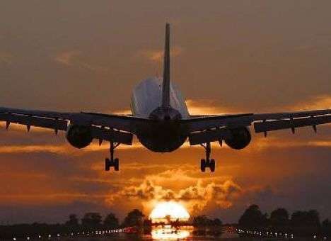 СБУ выгнала из Украины скандального шеф-редактора «Интера»