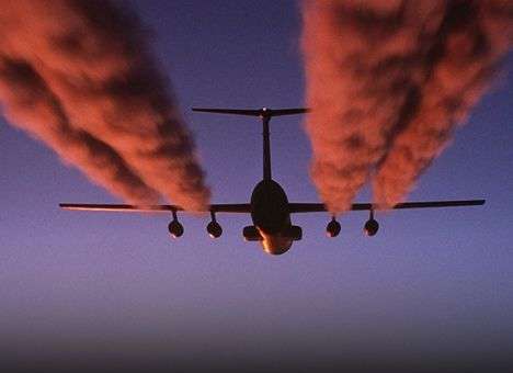 Ограничение на провоз аккумуляторов в самолётах не запретит гаджеты на борту