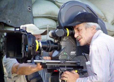 Фильмы с Лепсом попали под запрет в Украине