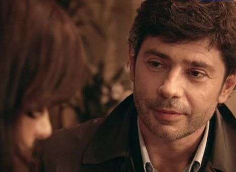 Известный актер в Москве сбил женщину на переходе и уехал (ВИДЕО)