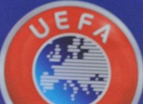 Доход УЕФА за прошлый сезон вырос на 21%