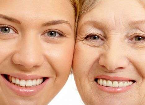 Медики готовятся совершить переворот в области омоложения