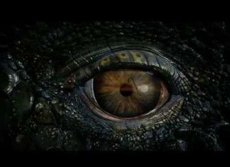 Мир впервые узнал о существовании «парадоксального охотника»