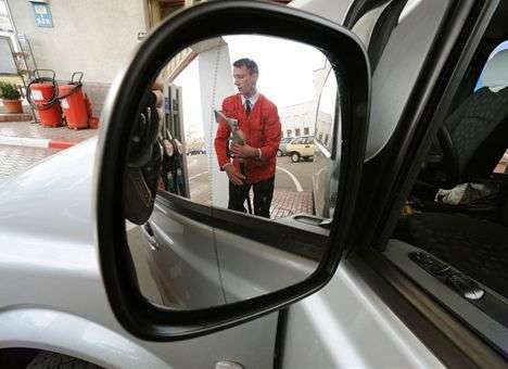 Бодяжникам дадут вольную