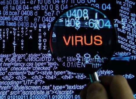 Троян Android/Clicker распространяется через Google Play