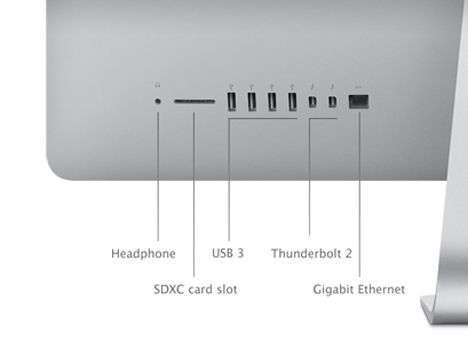 Обновление для OS X вызывает сбой в работе сетевого контроллера