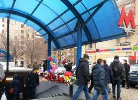 Подозреваемой в убийстве ребенка няне был поставлен страшный диагноз