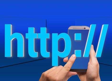 Россия оказалась на втором месте по стоимости мобильного интернета