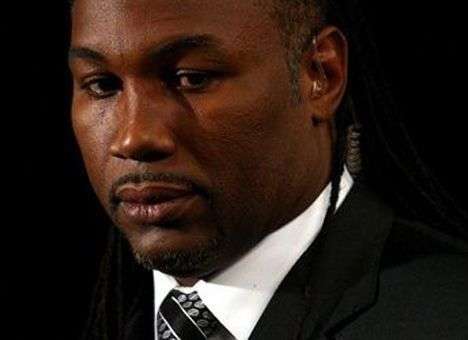 Льюис против допуска профессионалов на Олимпийские игры