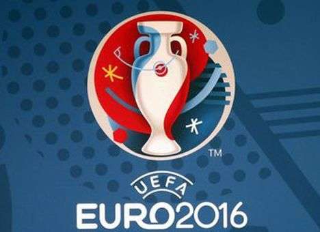 Матчи Евро-2016 могут пройти без зрителей