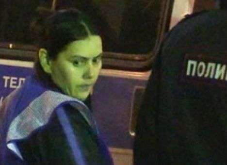 Неожиданный оборот приняло дело о няне-убийце