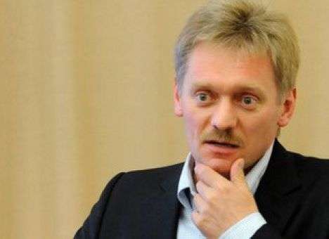 Рупор Путина пожаловался, что ему урезали зарплату