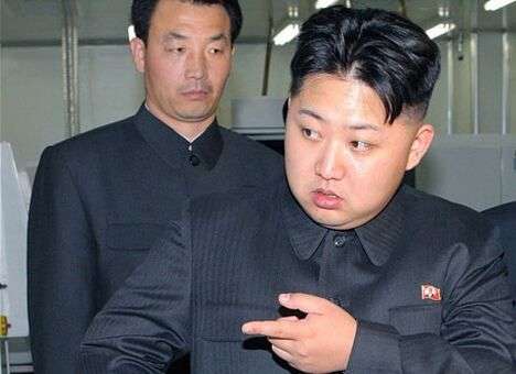 В ООН ужесточили санкции против КНДР