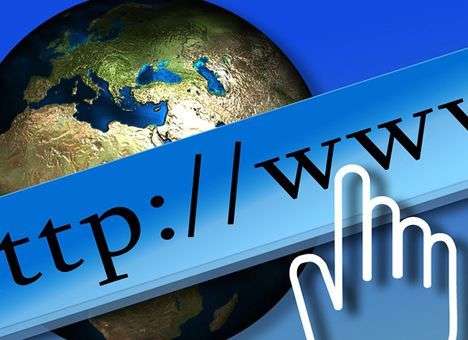 RuTracker.org может стать доступен RuTracker.ru