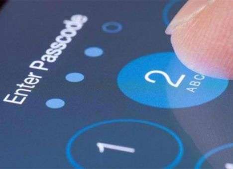 Apple оштрафовали во Франции на €1 миллион за отказ разблокировать iPhone