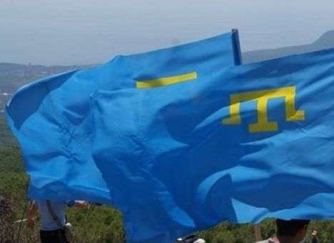 Поклонская приравняла к экстремизму борьбу меджлиса за целостность Украины