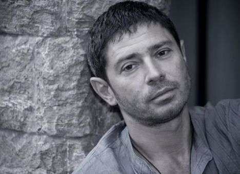 Стало известно о семейной драме известного актера