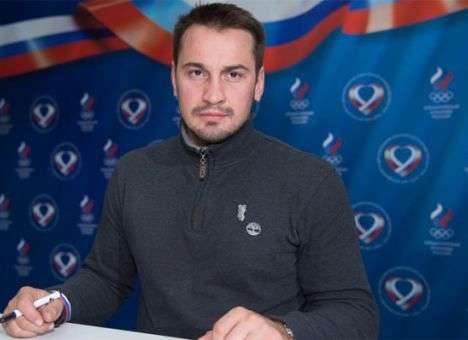 В Госдуме восхитились Сталиным и назвали «Архипелаг ГУЛАГ» враньем