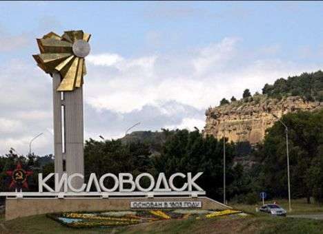 В России жестоко убили девочку из Горловки