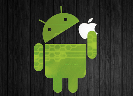 Рынку смартфонов прогнозируют спад до 2020 года