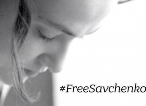 Украина попросила ЕС и США усилить давление на Россию