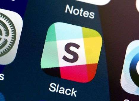 Microsoft хотела купить мессенджер за $8 миллиардов