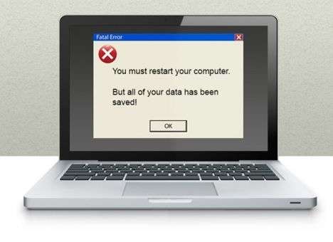 Гарвард и MIT пытаются ускорить загрузку веб-страниц на 34%