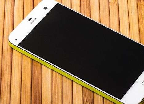 ZTE попала в немилость властей США