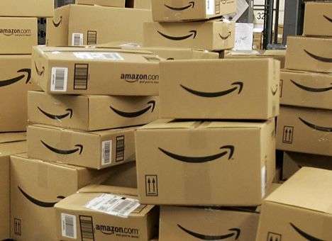 Россияне совершили на 17 % меньше покупок в интернет-магазинах