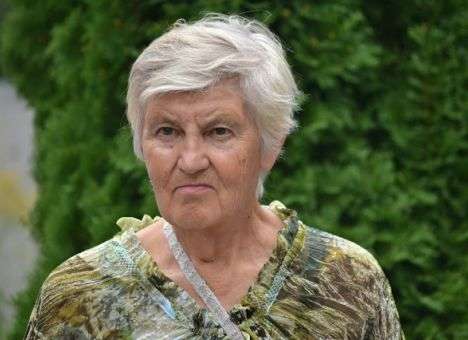 Владимир Кличко сделает в Киеве неожиданную покупку