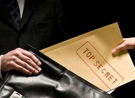 Российский шпион раскололся в США