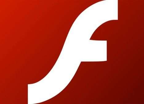 Adobe исправила критические уязвимости в Flash Player
