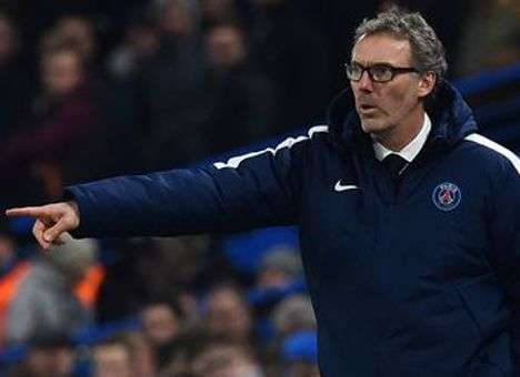 «МЮ» хочет переманить Блана и Ибрагимовича из ПСЖ