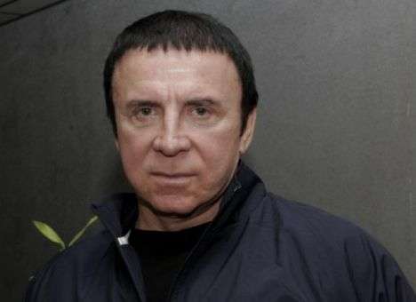 В РФ суд вынес приговор «целителю» Анатолию Кашпировскому