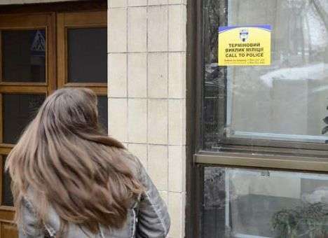 В киевском метро появились уникальные карманники - эксперт